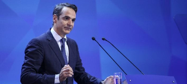 ΝΔ: Πρωτοφανές, πρωθυπουργός να εκλιπαρεί υπουργούς να μην τον ρίξουν